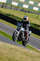 cadwell-park;cadwell-park-photographs;cadwell-trackday-photographs;enduro-digital-images;event-digital-images;eventdigitalimages;peter-wileman-photography;racing-digital-images;trackday-digital-images;trackday-photos